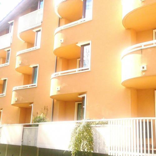 residence mirelladue pontedilegno solutionhotelxnet 6.jpg